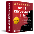 Advanced Anti Keylogger Lite