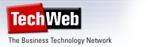 TechWeb Logo
