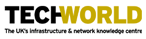TechWorld logo
