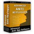 Advanced Anti Keylogger