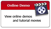 Online Demo