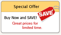 Special Offer